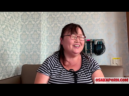 ❤️ Mamá gorda japonesa muestra sus enormes tetas y disfruta de un juguete sexual. Una mamá asiática de 51 años habla de su experiencia sexual. Yukiko 1 OSAKAPORN milf gorda ☑ Follar en es.yh9n.top ❌️