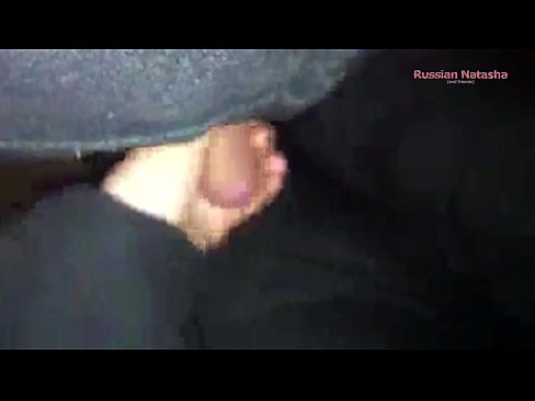 ❤️ SEXO EN LA CALLE / Si este vídeo consigue 100k visitas y 100 comentarios - enviaré a todos los de los comentarios mis fotos desnudas ☑ Follar en es.yh9n.top ❌️