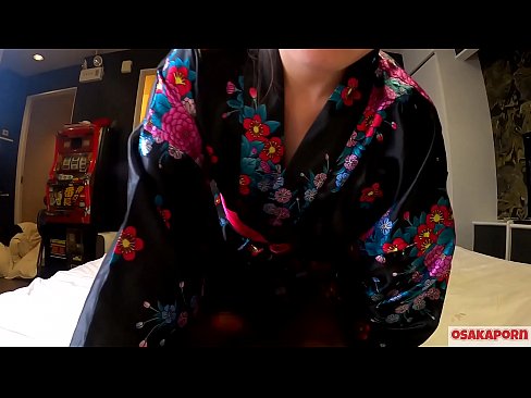 ❤️ Jovencita cosplay ama el sexo hasta el orgasmo con un squirt en una amazona y una mamada. Chica asiática con coño peludo y hermosas tetas en traje tradicional japonés en video amateur mostrando la masturbación con juguetes de mierda. Sakura 3 OSAKAPORN. ☑ Follar en es.yh9n.top ❌️