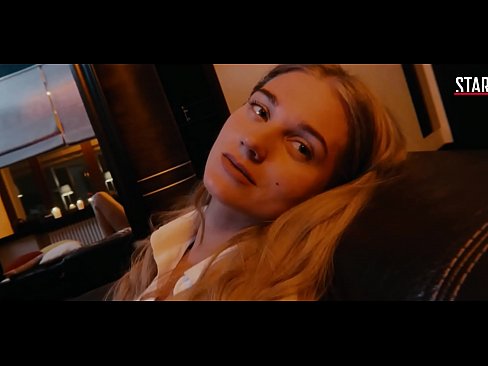 ❤️ ESCENA DE SEXO CON KRISTINA ASMUS (FULL HD 1080) ☑ Follar en es.yh9n.top ❌️