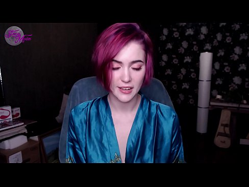 ❤️ Instrucción sobre la paja de una chica rusa en inglés ☑ Follar en es.yh9n.top ❌️