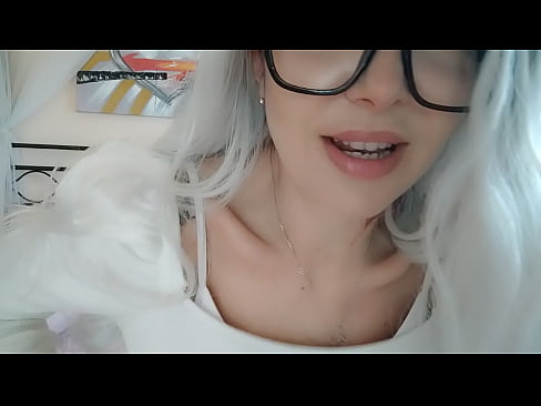 ❤️ hijastro, no te avergüences! la erección es normal. Madrastra aprende a controlarse ☑ Follar en es.yh9n.top ❌️