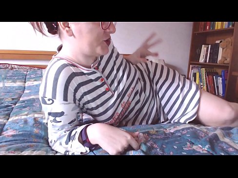 ❤️ Toma esta gran polla negra en tu boca pequeña esclava ☑ Follar en es.yh9n.top ❌️