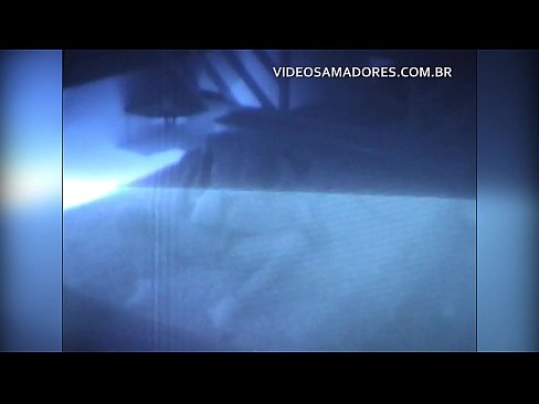 ❤️ Marido filma a su mujer follando con su vecino y descubre que es un cornudo ☑ Follar en es.yh9n.top ❌️