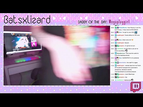 ❤️ GAMER SE OLVIDÓ DE APAGAR EL STREAM Y SE CORRIÓ EN DIRECTO ☑ Follar en es.yh9n.top ❌️
