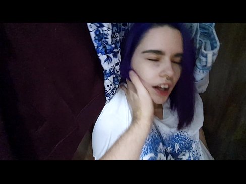 ❤️ Encontré a mi hermana en el armario y la ayudé a correrse ☑ Follar en es.yh9n.top ❌️
