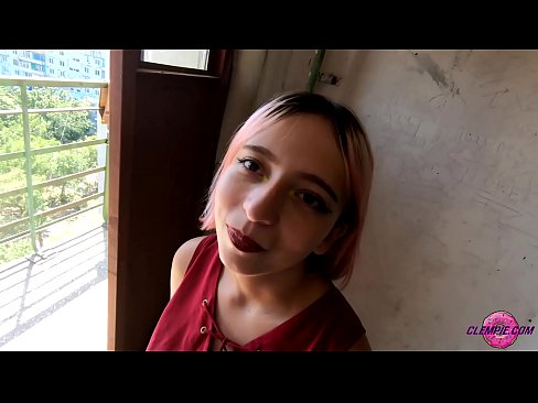 ❤️ Estudiante Sensual chupa a un extraño en el Outback - Cum en su cara ☑ Follar en es.yh9n.top ❌️